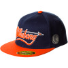 Geronimo 210-Fit Hat 