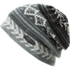 Billabong Flick Beanie
