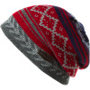 Billabong Flick Beanie