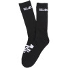 Action Crew Sock - 3-Pack