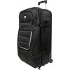 Atlantic Duffel Bag