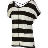 Ground You Shirt - Short-Sleeve - Women's