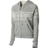 Billabong Feelin Free Full-Zip Hoodie - Women's 