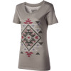 Billabong Cheryl T-Shirt - Short-Sleeve - Women's 