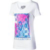 Cheryl T-Shirt - Short-Sleeve - Women's