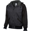 Billabong Baldwin Baseball Jacket - Men's