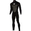 302 Foil GBS LS CZ Wetsuit - Men's