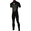 Foil 202 C/Zip SS Full Wetsuit - Men's