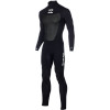 Foil 302 Back Zip LS Full Wetsuit - Men's