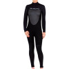 Synergy 504 Wetsuit with Modular Hood - Women's