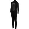 Synergy 403 Back Zip Full Wetsuit - Women's
