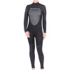 Synergy 302 B/Zip Full Wetsuit - Women's