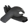 Foil 4MM GBS Glove - Men's