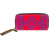Zippy Wallet - Women's