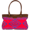 Muy Bueno Tote