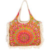 Move On It Tote Bag