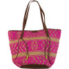 More Please Tote Bag