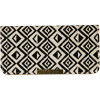 Muy Feliz Bi-Fold Wallet - Women's 
