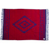 Only Good Vibes Beach Blanket