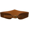 Tough Love Waist Belt - Women's