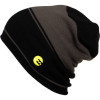 Invert Beanie