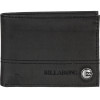 Billabong Vacant Bi-Fold Wallet - Men's