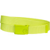 Sprocket Webbing Belt - Men's