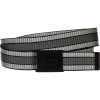 Mantra Webbing Belt - Men's