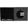 Billabong Migrate Towel