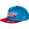 Salary Snapback Hat - Kids'