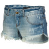 Billabong Laneway Denim Short - Women's