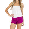 Billabong Laneway Denim Short - Women's