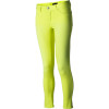 Peddler Denim Pant - Women's