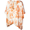 Free Luvin Shirt - Short-Sleeve - Women's