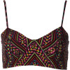 Billabong Little Mama Bralette Top - Women's