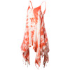By The Shore Dress - Women's