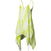 Billabong By The Shore Dress - Women's