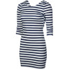 Dance With Me Dress - Women's