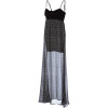 Billabong Broken Up Maxi Dress - Women's