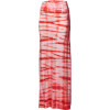 Midway Luv Maxi Skirt - Women's