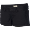 Billabong Kim Twill Walkshort - Women's
