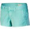 Billabong Kim Twill Walkshort - Women's