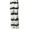 Ma-Ma My Smock Pant - Women's