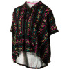 Weekend Rider Full-Zip Poncho - Women's