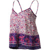 Tallows Cami Tank Top - Women's