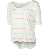 Copy Cat T-Shirt - Short-Sleeve - Women's