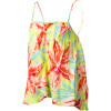 Raining Star Cami Tank Top - Women's