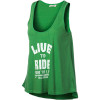 Ready Go Tank Top - Women's