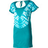 First Luv Dress - Women's