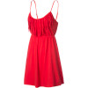 Spell On Me Dress - Women's